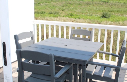 State College Casa | New Penn State Townhouse: Prime Location Near Stadium, Campus, and Airport!