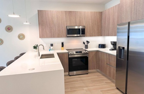 Silver Creek Casa | New Pool Home close to Disney