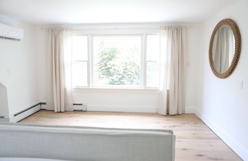 West of Town Casa | New Pool Lovely Home Mins away from Town & Beach