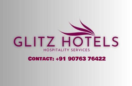 Vashi Casa | New Prabhu Sharan By Glitz Hotels