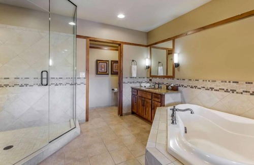 West Sedona Complejo | NEW PRICE! - Sedona Summit Resort - 2 Bedroom Sleeps 8, Location and Amenities !