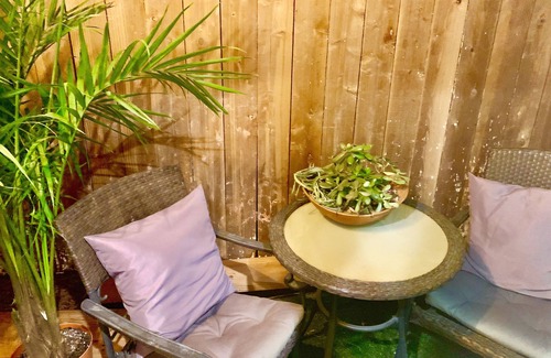 Valley Glen Casa | New Private house near studios
