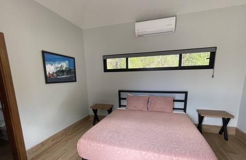 Playa Colorado Casa | New private luxury home 10 second walk to the beach