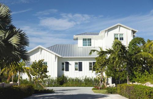 Key West Casa | NEW Private Pool & Docking - Floralee House