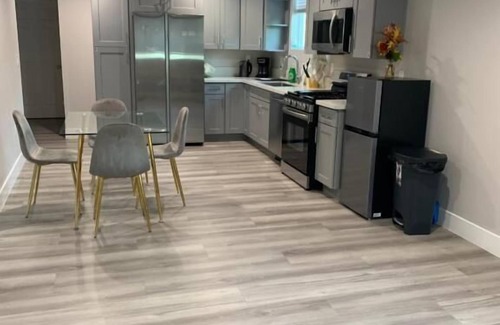 Pico-Union Apartamento | NEW PRIVATE ROOM WITH FULL BATH
