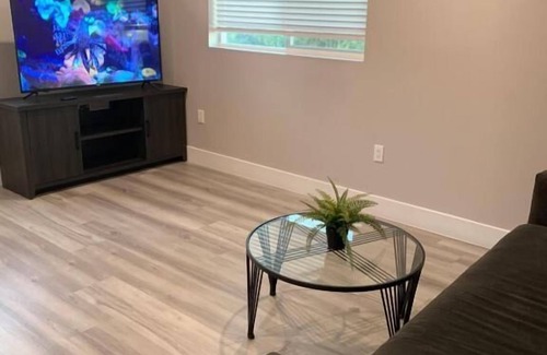 Pico-Union Apartamento | NEW PRIVATE ROOM WITH FULL BATH
