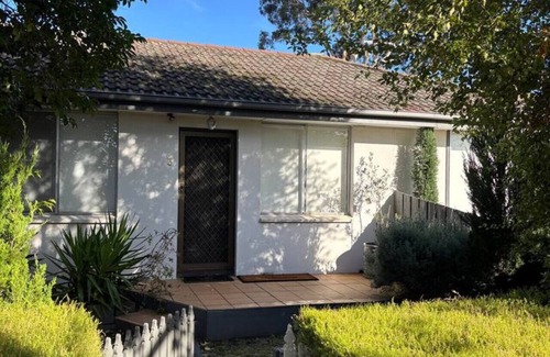 Highton Apartamento | New Property Special-100m Highton Village - $150/n
