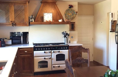 Reriz Casa | New Quinta! Rural Exclusive Stone Cottage Home, Riverside Paiva 6-14 pax