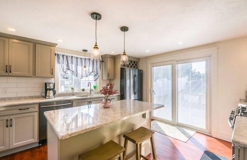Sandwich Casa | NEW RATES Walk to Beach and will accept dogs