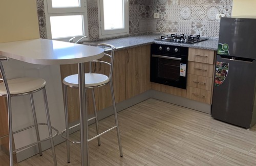 Hammam Sousse Apartamento | New Refurbished Apartment