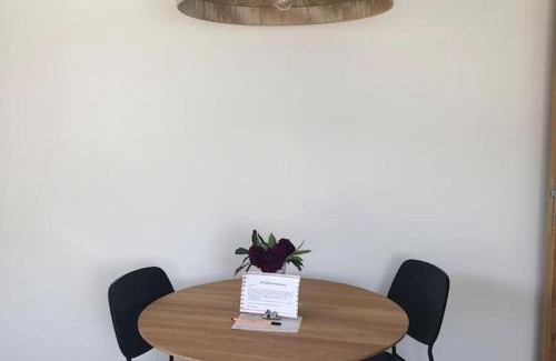 Grosskirchheim Apartamento | New relaxing mountain getaway.