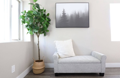 South Salt Lake Casa | New remodel family friendly and just minutes from downtown and ski resorts