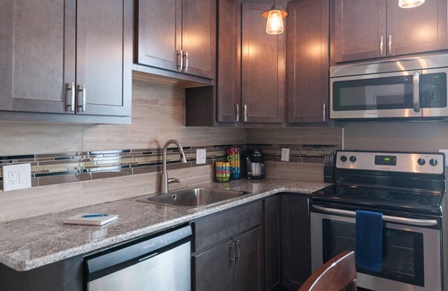 St. Louis Casa | ☆ Nueva renovación ☆ Holly Hills ☆ Carondelet Park ☆ Yard