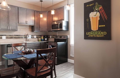 St. Louis Casa | ☆ Nueva renovación ☆ Holly Hills ☆ Carondelet Park ☆ Yard