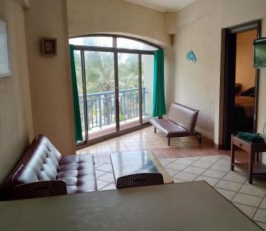 Bandulu Apartamento | New Renovated 2 Rooms Luxury Suites Anyer