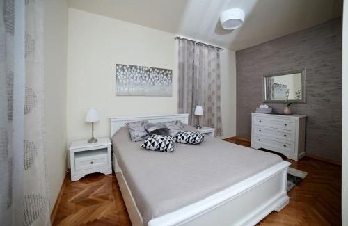 Porec Apartamento | New renovated appartment Mauri