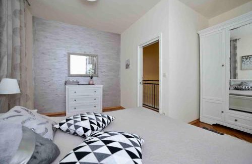 Porec Apartamento | New renovated appartment Mauri
