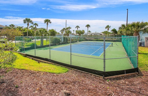 Butler Beach Apartamento | New Rental Free Tickets on Short Stays