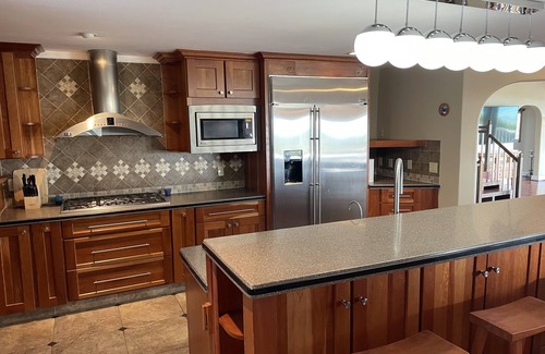 George Town Casa | The SUMMIT exuma Private Ocean Oasis high above it all