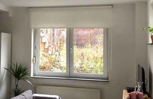 Kiedrich Apartamento | NEW Rheingau vacation apartment