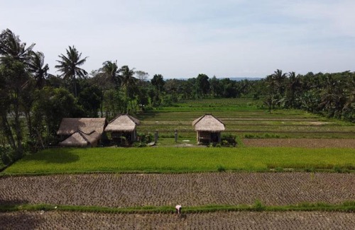 Kotaraja Casa | New Rinjani Bungalows