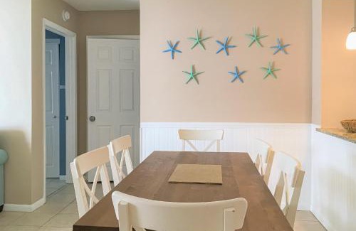 Sneads Ferry Apartamento | New River Retreat