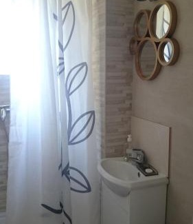 Gdansk Casa | new rooms 4 km to centrum