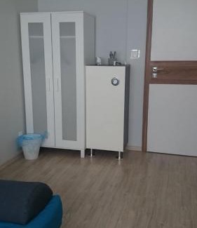 Gdansk Casa | new rooms 4 km to centrum