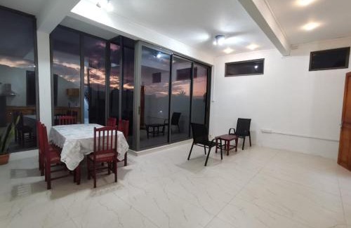 Trianon Apartamento | NEW rooms in Quatre bornes COLIVING