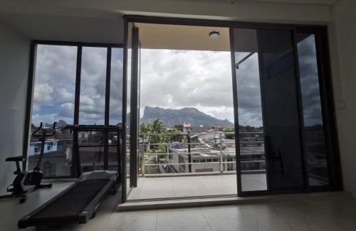 Trianon Apartamento | NEW rooms in Quatre bornes COLIVING