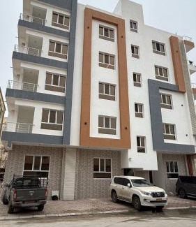 Salalah Apartamento | new Salalah apartment
