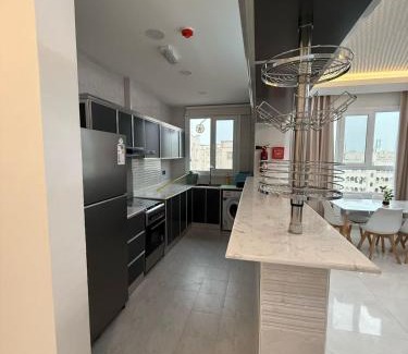 Salalah Apartamento | new Salalah apartment