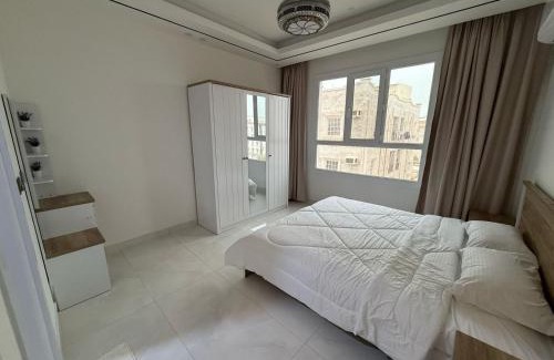 Salalah Apartamento | new Salalah apartment