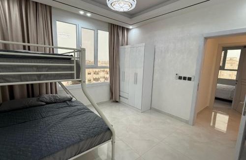 Salalah Apartamento | new Salalah apartment