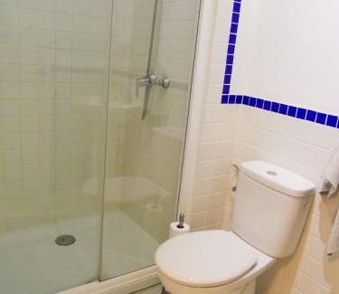 San Bartolome Hostal | New Samay Hostel