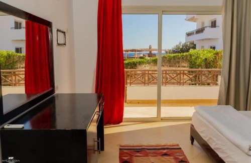 Dahab Hotel | new sea sun hotel