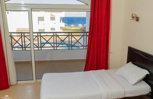 Dahab Hotel | new sea sun hotel