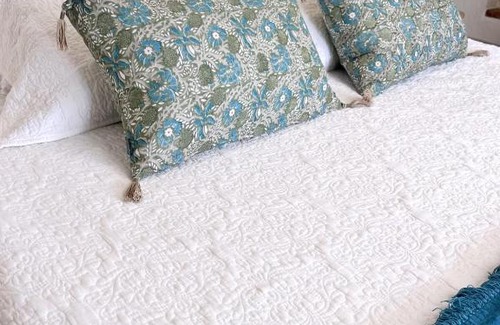 Nettle Bay Apartamento | New sea view studio