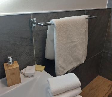 Levoca Apartamento | New Selina Byt
