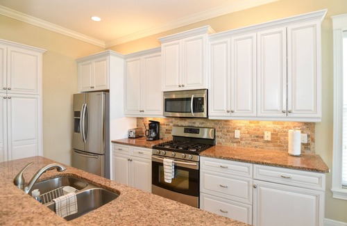 New Smyrna Beach Casa | 🌴OTOÑO !!! 🐬 VISTA AL MAR PASOS A LA PLAYA CERCA DE TODOS Y FLAGLER AVE