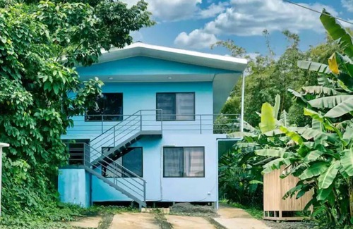 El Cerro Condominio | New Spacious 2BR/full kitchen with parking