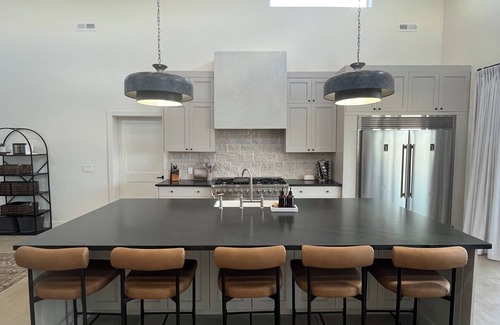 Juab County Casa | NEW Spacious 5-bedroom home at YUBA LAKE Family Reunion Fun! sleeps 20+