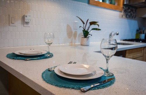 Green Lake Apartamento | NEW Spacious Apartment Next to Vibrant Green Lake