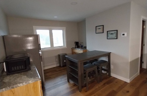 Hill City Casa | New spacious beautiful Home in enchanting Hill City!