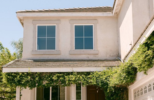 Hemet Casa | ✨New✨Sparkling Clean Cozy Charmer! Family Friendly w/Mountain Views⛰