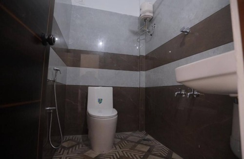 Kothamangalam Cabina | New Star Homes - Room 1