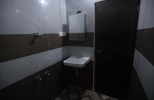 Kothamangalam Cabina | New Star Homes - Room 1