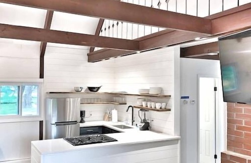 Stowe Area Chalet De Esquí | New Stowe remodel, perfect location,many amenities