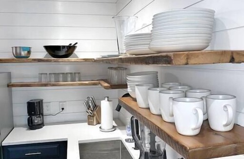 Stowe Area Chalet De Esquí | New Stowe remodel, perfect location,many amenities