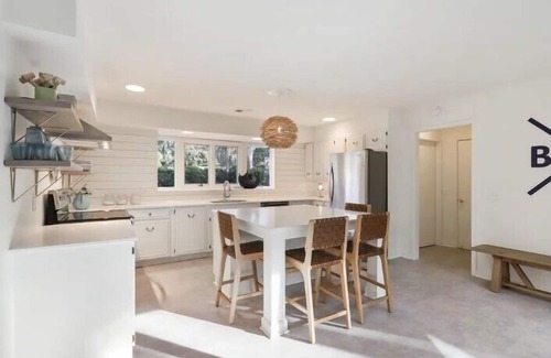 Heritage Woods Casa | NEW! STUNNING HILTON HEAD HOME WITH POOL, LAGOON VIEWS, AND NEAR BEACHES/GOLF